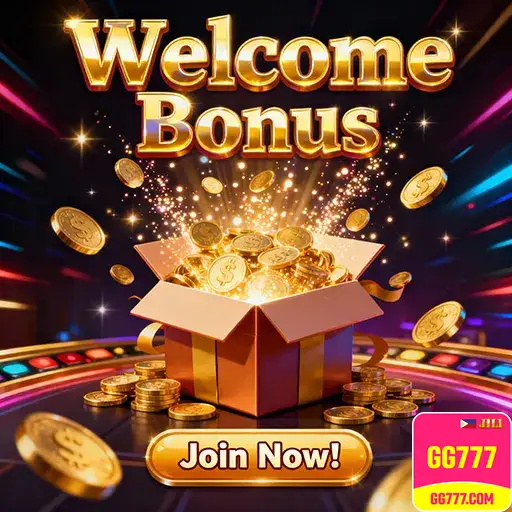 gg777 bonus 
