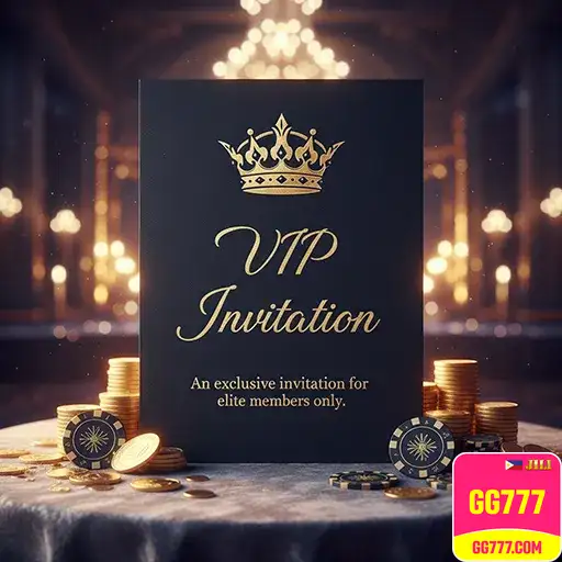gg777 vip 
